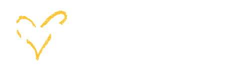 Jewish Family Service Nashville