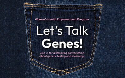 JFGN-Womens-Philanthrophy-Brunch-Lets-Talk-Genes-Nov-5-2023-event