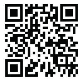 jfs-nashville-beyond-the-headlines-on-gender-affirming-care-event-oct-24-2023-qr-code