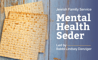 JFS-Nashville-Mental-Health-Sader