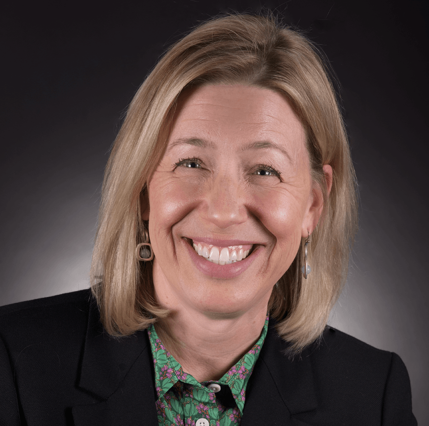 Anna-Sir-Headshot-2026 Anna-Sir-Headshot-2026