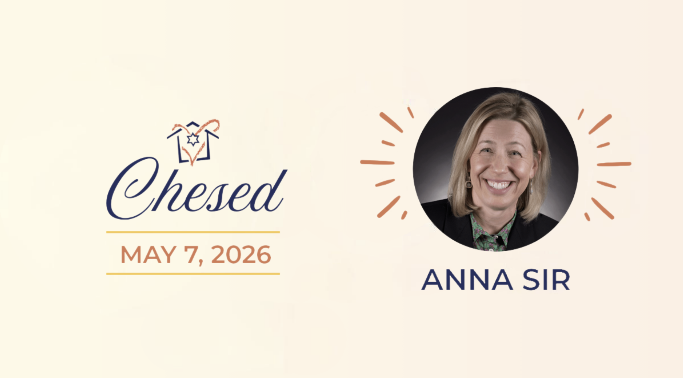 JFS-Nashville-Chesed-2026-RSVP-Banner JFS-Nashville-Chesed-2026-RSVP-Banner